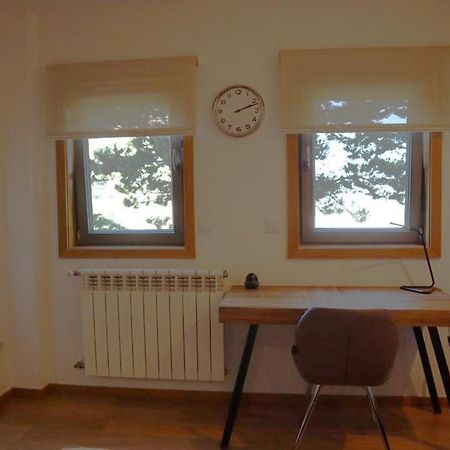 Lupulex Guesthouse Braganca Luaran gambar