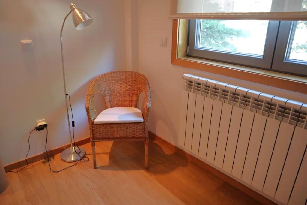 Lupulex Guesthouse Braganca Luaran gambar