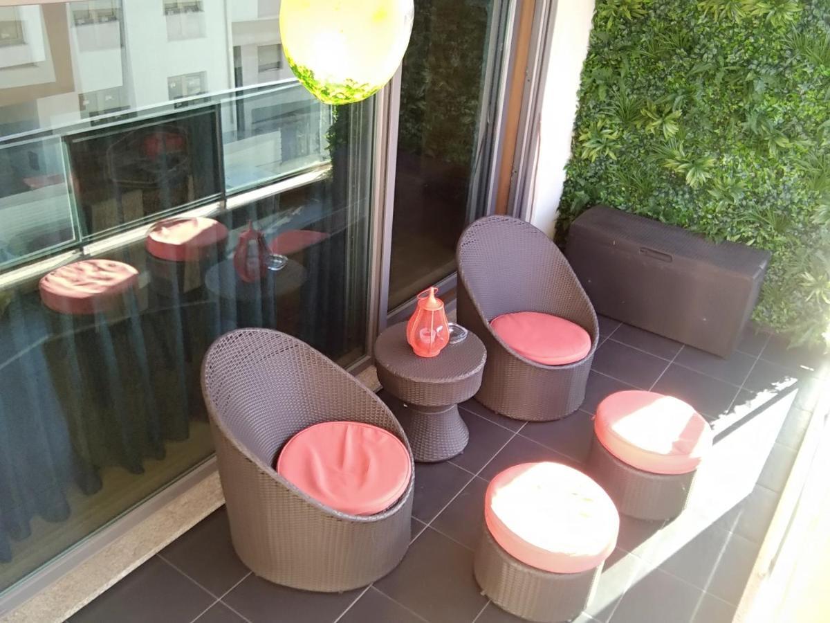 Lupulex Guesthouse Braganca Luaran gambar